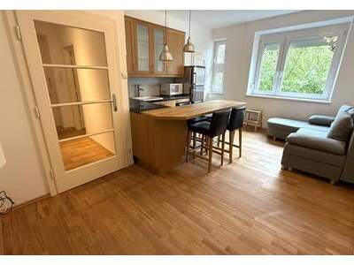 Wohnung mieten in 1100 Wien