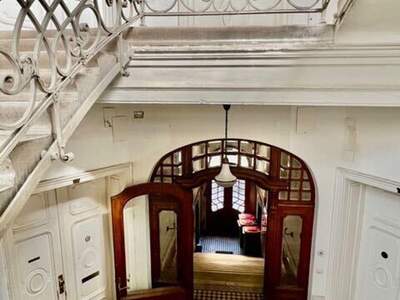 Anlageobjekt kaufen in 1130 Wien (Bild 4)