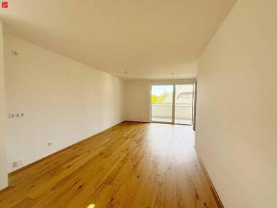 Wohnung kaufen in 8042 Graz