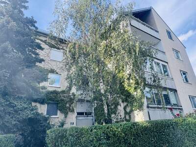 Wohnung kaufen in 1180 Wien (Bild 1)