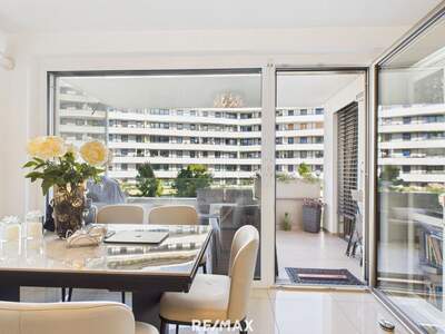 Eigentumswohnung in 1120 Wien (Bild 2)