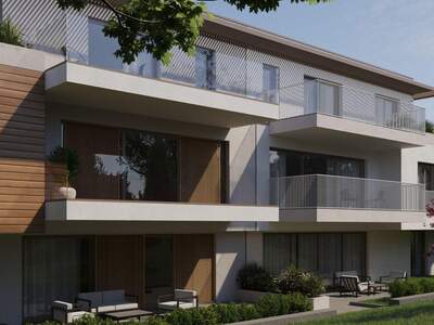 Wohnung mit Balkon kaufen in 1140 Wien (Bild 4)