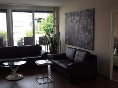 Apartment provisionsfrei mieten in 2351 Niederösterreich
