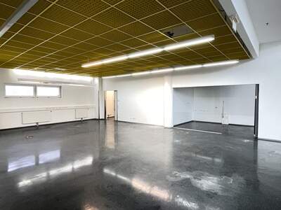 Gewerbeobjekt mieten in 5071 Himmelreich (Bild 3)