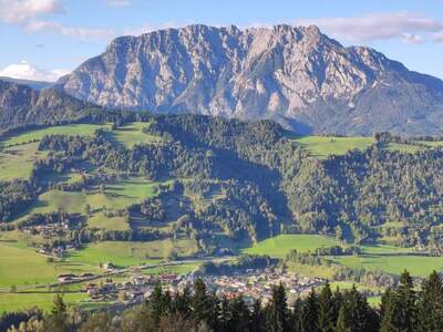 Haus kaufen in 8965 Michaelerberg