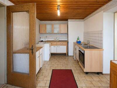 Haus kaufen in 2451 Au (Bild 4)
