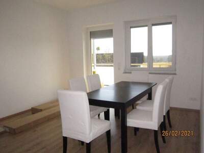 Wohnung mit Balkon mieten in 8271 Bad Waltersdorf (Bild 4)