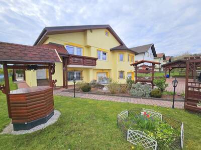 Haus kaufen in 8472 Spielfeld (Bild 2)