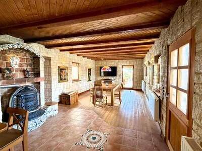 Haus kaufen in 2803 Schwarzenbach