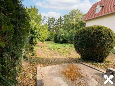 Grundstück kaufen in 1230 Wien (Bild 4)