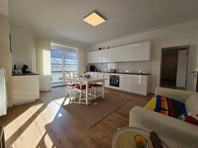 Anlageobjekt kaufen in 9800 Spittal