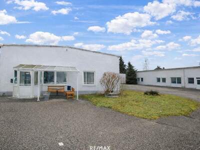 Office / Business mieten in 4600 Oberösterreich