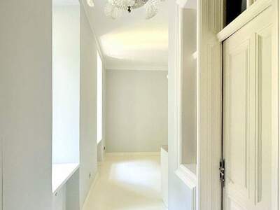 Wohnung kaufen in 1150 Wien