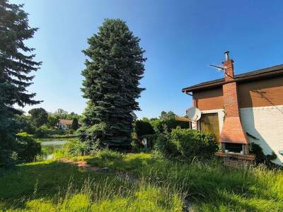 Haus kaufen in 7035 Steinbrunn (Bild 3)