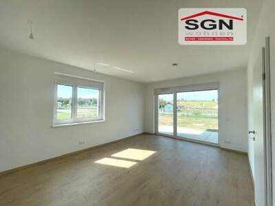 Mietwohnung in 2144 Altlichtenwarth