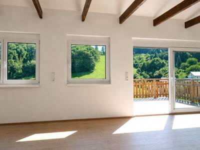 Haus kaufen in 4040 Lichtenberg (Bild 5)