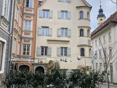 Wohnung kaufen in 8010 Graz