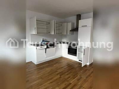 Wohnung mieten in 1120 Wien