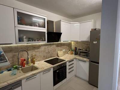 Altbauwohnung kaufen in 4840 Vöcklabruck (Bild 3)