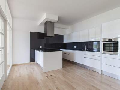 Haus mit Garten kaufen in 5101 Bergheim (Bild 3)