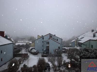 Eigentumswohnung in 4040 Lichtenberg