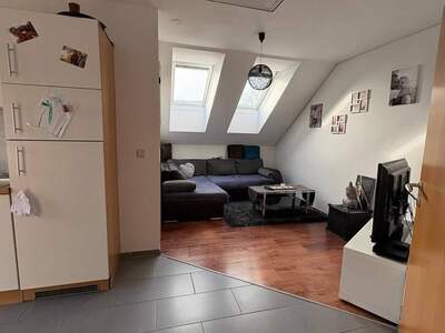 Wohnung provisionsfrei mieten in 6830 Rankweil
