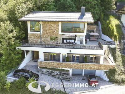 Einfamilienhaus kaufen in 5700 Zell am See (Bild 2)