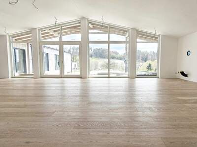 Haus kaufen in 8200 Gleisdorf (Bild 2)