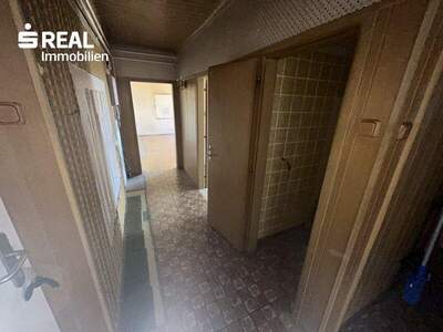 Eigentumswohnung in 8041 Graz (Bild 4)