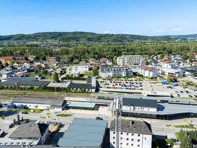 Grundstück kaufen in 5280 Braunau (Bild 2)