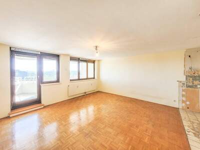 Wohnung kaufen in 1130 Wien