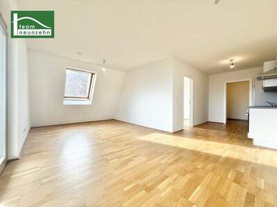 Terrassenwohnung mieten in 8020 Graz (Bild 2)