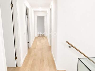 Wohnung mit Balkon kaufen in 1100 Wien (Bild 5)