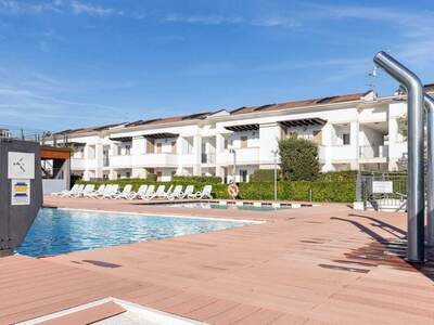 Eigentumswohnung in 30028 Bibione (Bild 1)