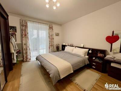 Haus kaufen in 9500 Villach (Bild 5)