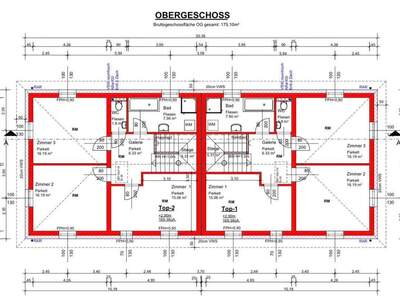 Mehrfamilienhaus kaufen in 2232 Deutsch (Bild 5)