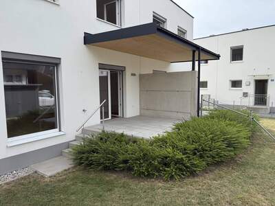 Haus kaufen in 3390 Melk