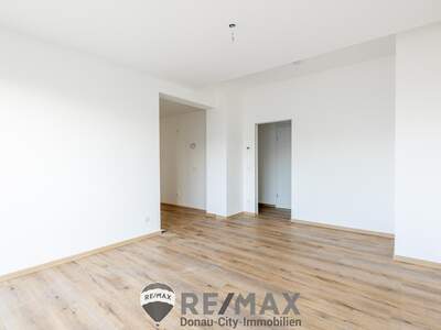 Wohnung mieten in 1110 Wien (Bild 5)