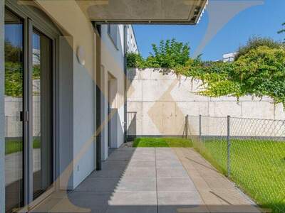 Wohnung kaufen in 4040 Linz