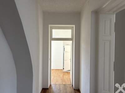 Wohnung kaufen in 8570 Voitsberg (Bild 5)