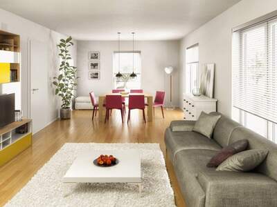 Haus kaufen in 6830 Rankweil (Bild 5)