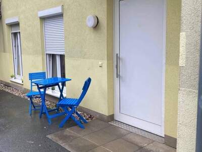 Anlageobjekt provisionsfrei kaufen in 8010 Graz