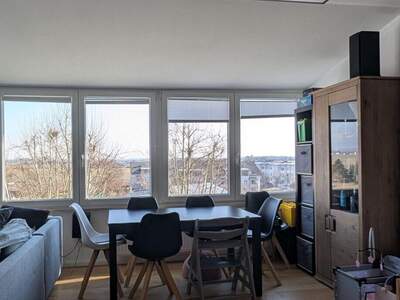 Wohnung mit Balkon kaufen in 4614 Marchtrenk (Bild 3)