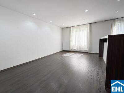 Wohnung mieten in 1120 Wien (Bild 2)