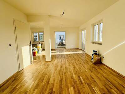 Haus kaufen in 4730 Waizenkirchen (Bild 4)