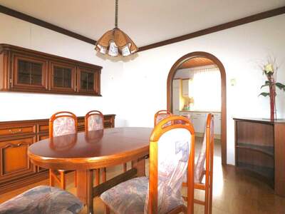 Haus kaufen in 4050 Traun (Bild 5)