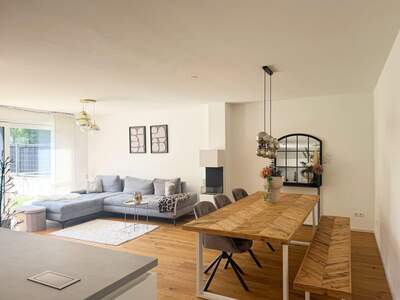Wohnung kaufen in 6344 Walchsee (Bild 4)