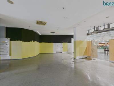 Gewerbeobjekt mieten in 1110 Wien (Bild 3)