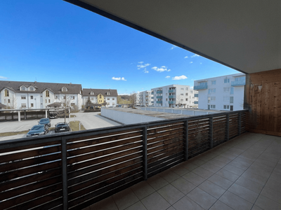 Wohnung kaufen in 4850 Timelkam