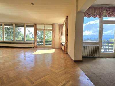 Haus kaufen in 9020 Klagenfurt
